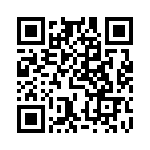 DTS24F15-97SD QRCode