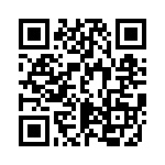 DTS24F17-26BA QRCode