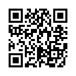 DTS24F17-26BE QRCode