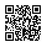 DTS24F17-26JB QRCode