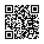 DTS24F17-26JE QRCode