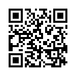 DTS24F17-26PA QRCode