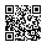 DTS24F17-26PC QRCode