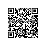 DTS24F17-26PD-LC QRCode