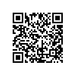 DTS24F17-26SB-LC QRCode