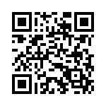 DTS24F17-26SC QRCode