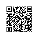 DTS24F17-26SD-LC QRCode