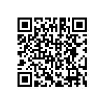 DTS24F17-26SN-LC QRCode