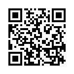 DTS24F17-35AA QRCode