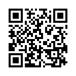 DTS24F17-35AD QRCode