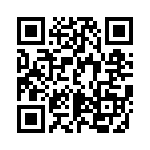 DTS24F17-35AE QRCode