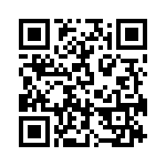 DTS24F17-35BA QRCode