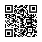 DTS24F17-35BB QRCode