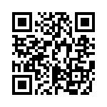 DTS24F17-35HB QRCode