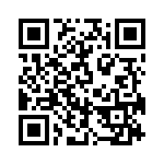 DTS24F17-35JA QRCode