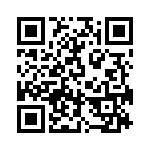 DTS24F17-35JB QRCode