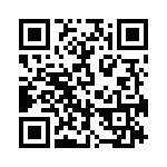 DTS24F17-35JE QRCode