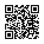 DTS24F17-35JN QRCode