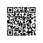 DTS24F17-35PA-LC QRCode