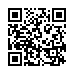 DTS24F17-35PA QRCode