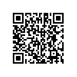 DTS24F17-35PB-LC QRCode