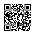 DTS24F17-35PB QRCode