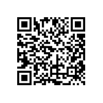 DTS24F17-35PC-LC QRCode