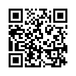 DTS24F17-35PN QRCode