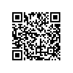 DTS24F17-35SA-LC QRCode