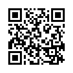 DTS24F17-35SE QRCode