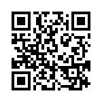 DTS24F17-6AC QRCode