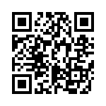 DTS24F17-6BD QRCode