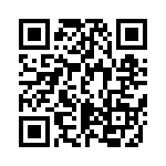 DTS24F17-6HB QRCode