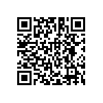 DTS24F17-6PA-LC QRCode