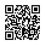 DTS24F17-6PB QRCode