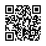 DTS24F17-6PC QRCode