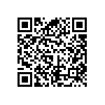 DTS24F17-6PN-LC QRCode