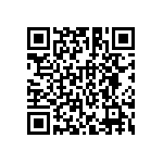 DTS24F17-6SE-LC QRCode