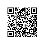 DTS24F17-6SN-LC QRCode