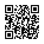 DTS24F17-6SN QRCode