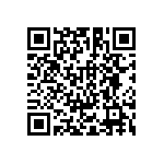 DTS24F17-8PB-LC QRCode