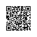 DTS24F17-8PD-LC QRCode