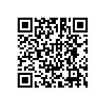 DTS24F17-8PE-LC QRCode