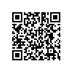 DTS24F17-8SB-LC QRCode