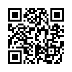 DTS24F17-99BB QRCode