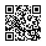 DTS24F17-99BC QRCode