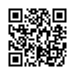 DTS24F17-99HA QRCode