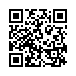 DTS24F17-99HN QRCode