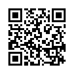 DTS24F17-99PA QRCode