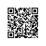 DTS24F17-99PC-LC QRCode